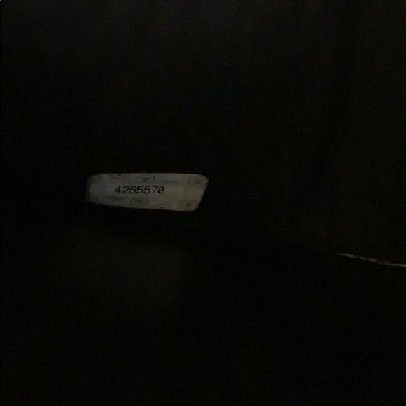 COPY - Chanel wallet - Picture 6 of 13